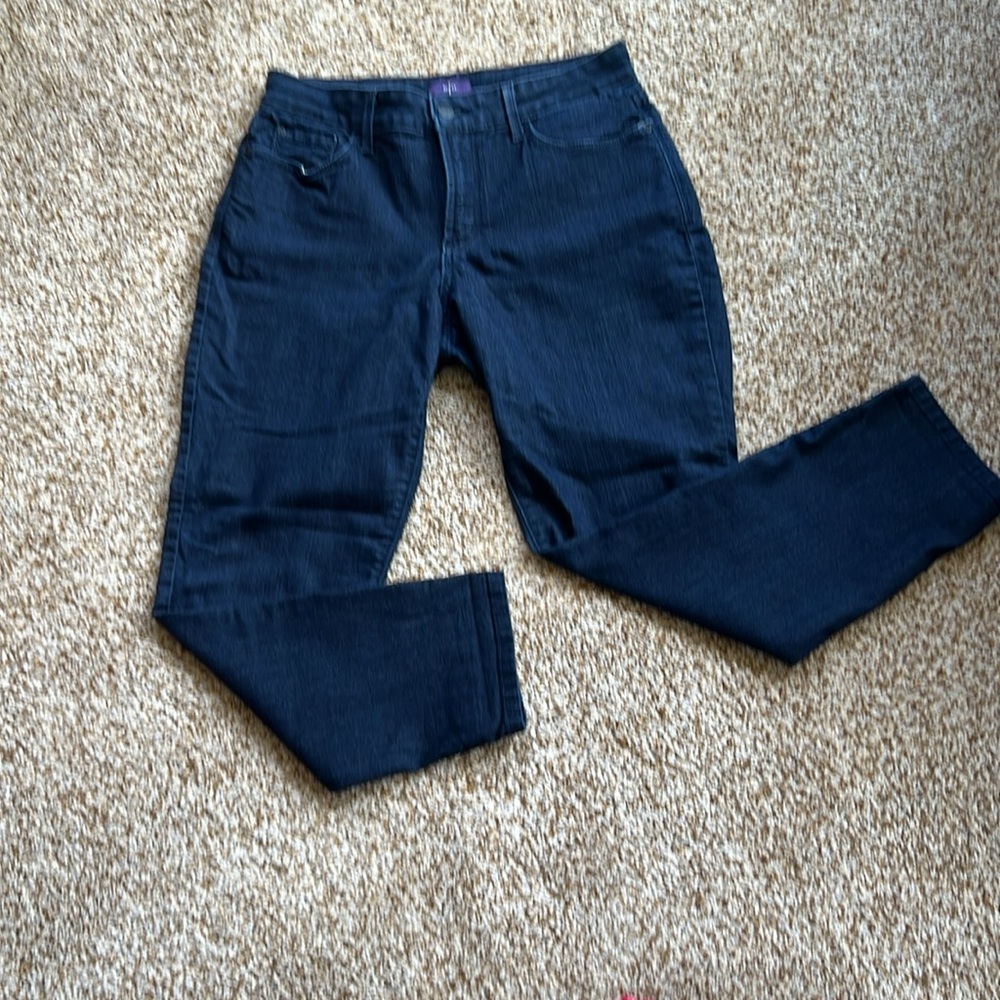 NYDJ Jeans - Picture 2 of 4